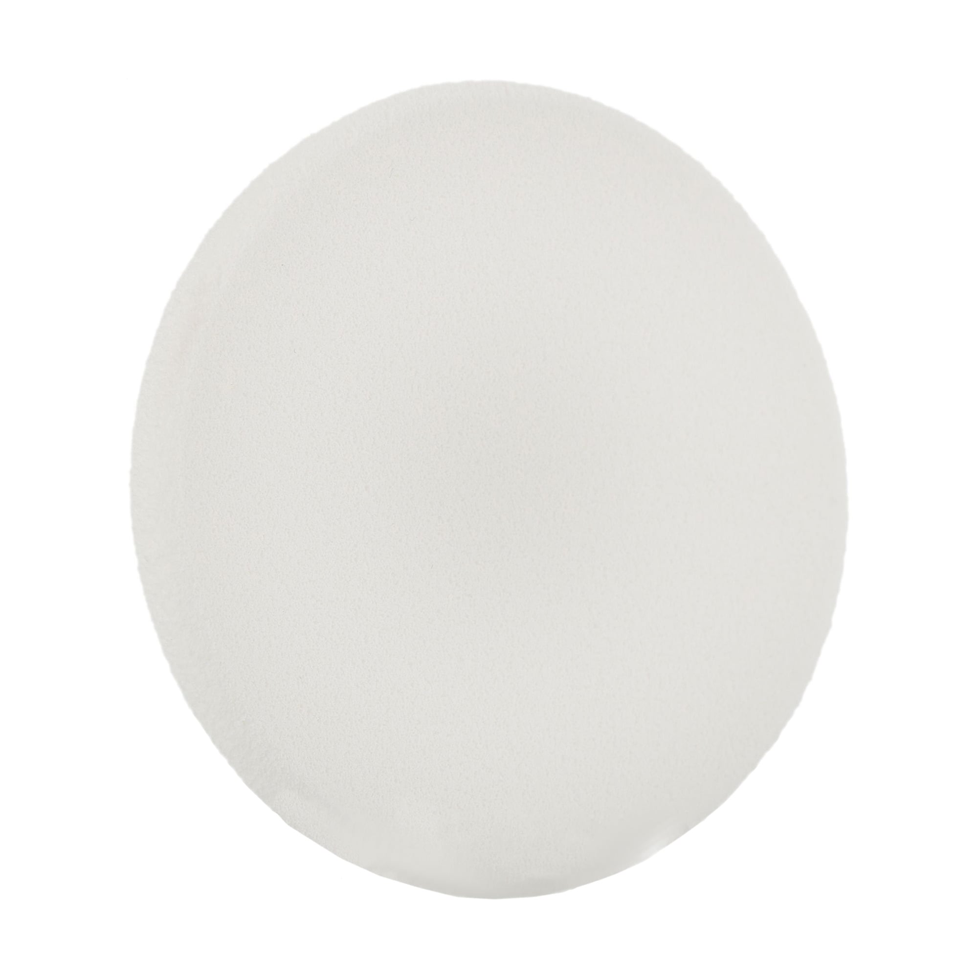 Спонж для макіяжу Alcina Make-Up Sponge Round, 1 шт