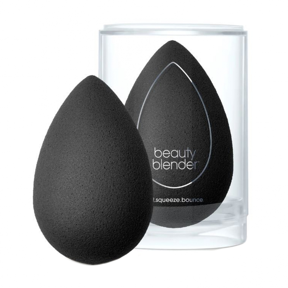 Спонж для макіяжу Beautyblender Pro, 1 шт